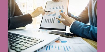 Servicios contables para empresas y MIPYMES
