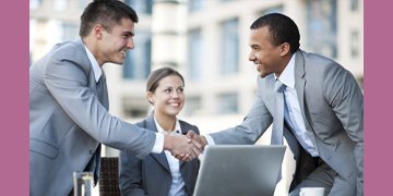 Planificación tributaria estratégica para empresas