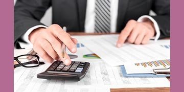 Asistencia laboral y cumplimiento del Código Laboral paraguayo