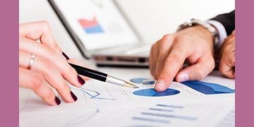 Asesoramiento societario bajo la Ley de Sociedades Comerciales